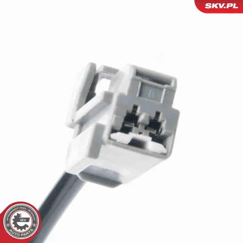 Sensor, Raddrehzahl 12 V Hinterachse ESEN SKV 06SKV290 Bild Sensor, Raddrehzahl 12 V Hinterachse ESEN SKV 06SKV290