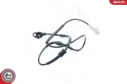 Sensor, Raddrehzahl 12 V Vorderachse ESEN SKV 06SKV291