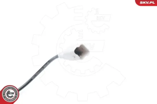 Sensor, Raddrehzahl 12 V Vorderachse ESEN SKV 06SKV291 Bild Sensor, Raddrehzahl 12 V Vorderachse ESEN SKV 06SKV291