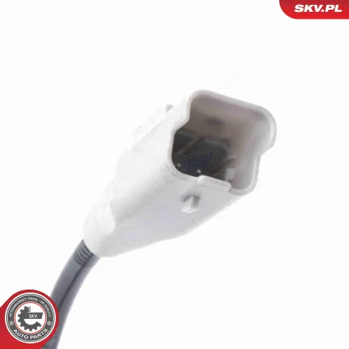 Sensor, Raddrehzahl 12 V Vorderachse ESEN SKV 06SKV291 Bild Sensor, Raddrehzahl 12 V Vorderachse ESEN SKV 06SKV291
