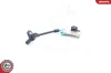 Sensor, Raddrehzahl 12 V Vorderachse ESEN SKV 06SKV292 Bild Sensor, Raddrehzahl 12 V Vorderachse ESEN SKV 06SKV292