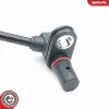 Sensor, Raddrehzahl 12 V Vorderachse ESEN SKV 06SKV292 Bild Sensor, Raddrehzahl 12 V Vorderachse ESEN SKV 06SKV292
