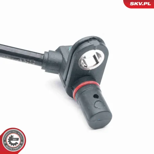 Sensor, Raddrehzahl 12 V Vorderachse ESEN SKV 06SKV292 Bild Sensor, Raddrehzahl 12 V Vorderachse ESEN SKV 06SKV292