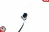 Sensor, Raddrehzahl 12 V Vorderachse ESEN SKV 06SKV296
