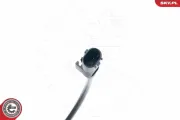 Sensor, Raddrehzahl 12 V Vorderachse ESEN SKV 06SKV296