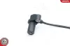Sensor, Raddrehzahl 12 V Hinterachse ESEN SKV 06SKV298 Bild Sensor, Raddrehzahl 12 V Hinterachse ESEN SKV 06SKV298