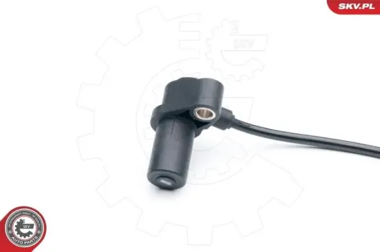 Sensor, Raddrehzahl 12 V Hinterachse ESEN SKV 06SKV298 Bild Sensor, Raddrehzahl 12 V Hinterachse ESEN SKV 06SKV298