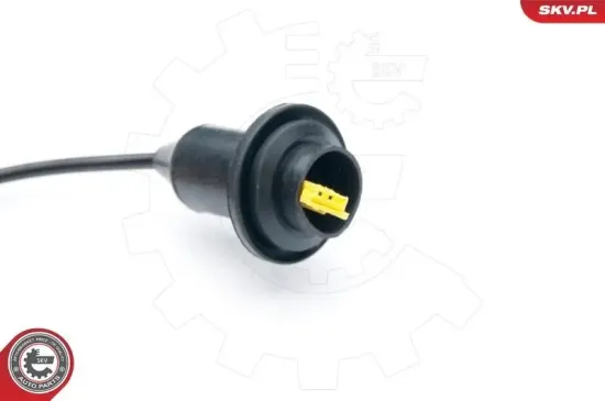 Sensor, Raddrehzahl 12 V Hinterachse ESEN SKV 06SKV298 Bild Sensor, Raddrehzahl 12 V Hinterachse ESEN SKV 06SKV298