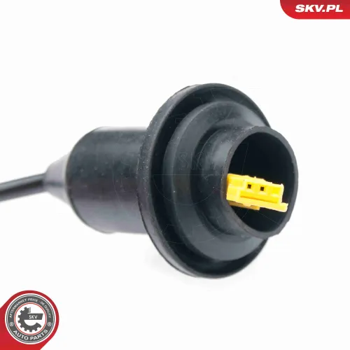 Sensor, Raddrehzahl 12 V Hinterachse ESEN SKV 06SKV298 Bild Sensor, Raddrehzahl 12 V Hinterachse ESEN SKV 06SKV298