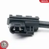 Sensor, Raddrehzahl 12 V Hinterachse ESEN SKV 06SKV299 Bild Sensor, Raddrehzahl 12 V Hinterachse ESEN SKV 06SKV299