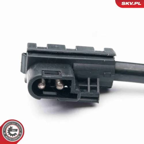 Sensor, Raddrehzahl 12 V Hinterachse ESEN SKV 06SKV299 Bild Sensor, Raddrehzahl 12 V Hinterachse ESEN SKV 06SKV299
