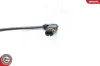 Sensor, Raddrehzahl 12 V Vorderachse ESEN SKV 06SKV300 Bild Sensor, Raddrehzahl 12 V Vorderachse ESEN SKV 06SKV300
