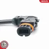 Sensor, Raddrehzahl 12 V Vorderachse ESEN SKV 06SKV300 Bild Sensor, Raddrehzahl 12 V Vorderachse ESEN SKV 06SKV300