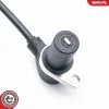 Sensor, Raddrehzahl 12 V Vorderachse ESEN SKV 06SKV301 Bild Sensor, Raddrehzahl 12 V Vorderachse ESEN SKV 06SKV301