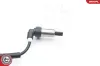 Sensor, Raddrehzahl 12 V Hinterachse ESEN SKV 06SKV304 Bild Sensor, Raddrehzahl 12 V Hinterachse ESEN SKV 06SKV304