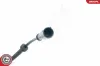 Sensor, Raddrehzahl 12 V Hinterachse ESEN SKV 06SKV304 Bild Sensor, Raddrehzahl 12 V Hinterachse ESEN SKV 06SKV304