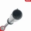 Sensor, Raddrehzahl 12 V Hinterachse ESEN SKV 06SKV304 Bild Sensor, Raddrehzahl 12 V Hinterachse ESEN SKV 06SKV304