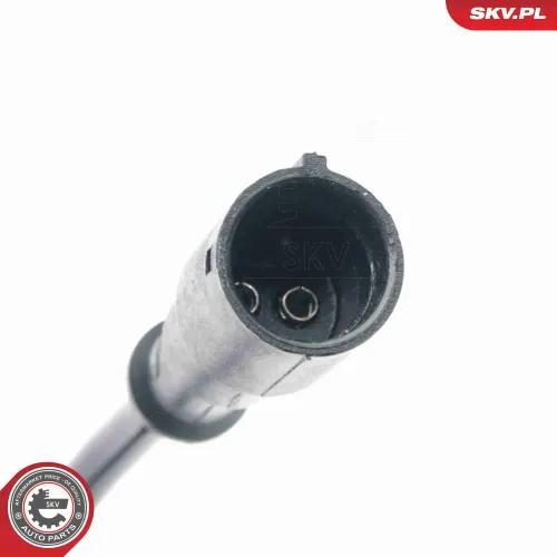 Sensor, Raddrehzahl 12 V Hinterachse ESEN SKV 06SKV304 Bild Sensor, Raddrehzahl 12 V Hinterachse ESEN SKV 06SKV304
