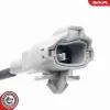Sensor, Raddrehzahl 12 V Vorderachse ESEN SKV 06SKV305 Bild Sensor, Raddrehzahl 12 V Vorderachse ESEN SKV 06SKV305