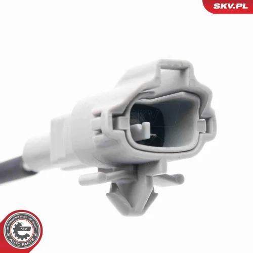 Sensor, Raddrehzahl 12 V Vorderachse ESEN SKV 06SKV305 Bild Sensor, Raddrehzahl 12 V Vorderachse ESEN SKV 06SKV305