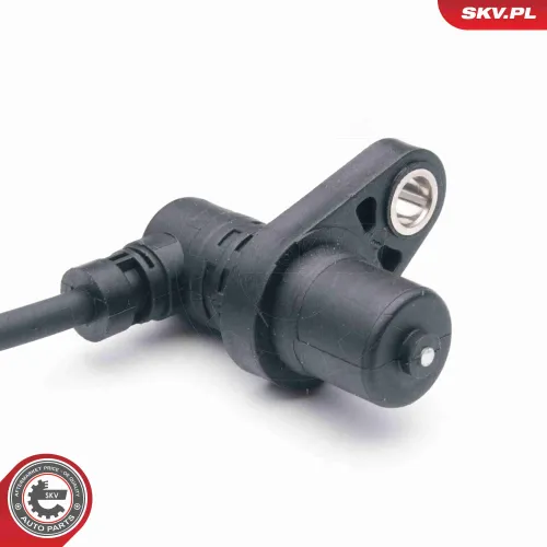 Sensor, Raddrehzahl 12 V Vorderachse ESEN SKV 06SKV306 Bild Sensor, Raddrehzahl 12 V Vorderachse ESEN SKV 06SKV306