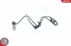 Sensor, Raddrehzahl 12 V Hinterachse ESEN SKV 06SKV307 Bild Sensor, Raddrehzahl 12 V Hinterachse ESEN SKV 06SKV307