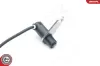 Sensor, Raddrehzahl 12 V Hinterachse ESEN SKV 06SKV307 Bild Sensor, Raddrehzahl 12 V Hinterachse ESEN SKV 06SKV307