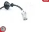 Sensor, Raddrehzahl 12 V Hinterachse ESEN SKV 06SKV307 Bild Sensor, Raddrehzahl 12 V Hinterachse ESEN SKV 06SKV307
