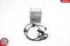 Sensor, Raddrehzahl 12 V Hinterachse ESEN SKV 06SKV308 Bild Sensor, Raddrehzahl 12 V Hinterachse ESEN SKV 06SKV308