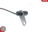 Sensor, Raddrehzahl 12 V Hinterachse ESEN SKV 06SKV308 Bild Sensor, Raddrehzahl 12 V Hinterachse ESEN SKV 06SKV308