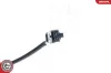 Sensor, Raddrehzahl 12 V Hinterachse ESEN SKV 06SKV308 Bild Sensor, Raddrehzahl 12 V Hinterachse ESEN SKV 06SKV308