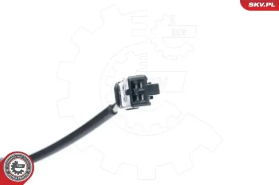 Sensor, Raddrehzahl 12 V Hinterachse ESEN SKV 06SKV308 Bild Sensor, Raddrehzahl 12 V Hinterachse ESEN SKV 06SKV308