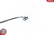 Sensor, Raddrehzahl 12 V Vorderachse ESEN SKV 06SKV309