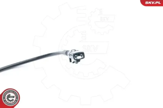 Sensor, Raddrehzahl 12 V Vorderachse ESEN SKV 06SKV309 Bild Sensor, Raddrehzahl 12 V Vorderachse ESEN SKV 06SKV309