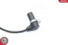 Sensor, Raddrehzahl 12 V Vorderachse ESEN SKV 06SKV309 Bild Sensor, Raddrehzahl 12 V Vorderachse ESEN SKV 06SKV309