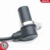 Sensor, Raddrehzahl 12 V Vorderachse ESEN SKV 06SKV309 Bild Sensor, Raddrehzahl 12 V Vorderachse ESEN SKV 06SKV309