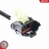 Sensor, Raddrehzahl 12 V Vorderachse links ESEN SKV 06SKV310 Bild Sensor, Raddrehzahl 12 V Vorderachse links ESEN SKV 06SKV310