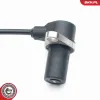 Sensor, Raddrehzahl 12 V Vorderachse rechts ESEN SKV 06SKV311 Bild Sensor, Raddrehzahl 12 V Vorderachse rechts ESEN SKV 06SKV311