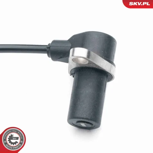 Sensor, Raddrehzahl 12 V Vorderachse rechts ESEN SKV 06SKV311 Bild Sensor, Raddrehzahl 12 V Vorderachse rechts ESEN SKV 06SKV311