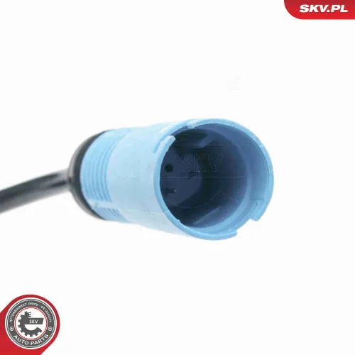 Sensor, Raddrehzahl 12 V Vorderachse ESEN SKV 06SKV312 Bild Sensor, Raddrehzahl 12 V Vorderachse ESEN SKV 06SKV312