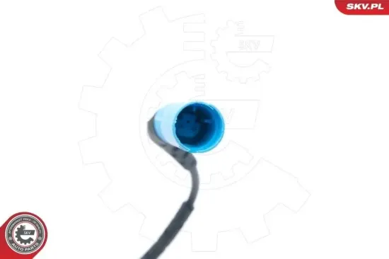 Luftmassenmesser 12 V ESEN SKV 07SKV013 Bild Luftmassenmesser 12 V ESEN SKV 07SKV013