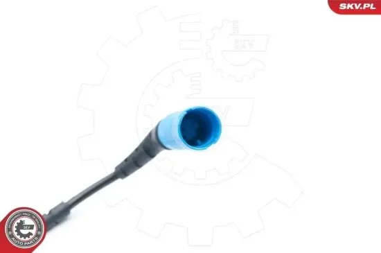 Sensor, Raddrehzahl 12 V Hinterachse ESEN SKV 06SKV314 Bild Sensor, Raddrehzahl 12 V Hinterachse ESEN SKV 06SKV314