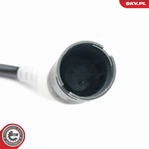 Sensor, Raddrehzahl 12 V Hinterachse ESEN SKV 06SKV315 Bild Sensor, Raddrehzahl 12 V Hinterachse ESEN SKV 06SKV315