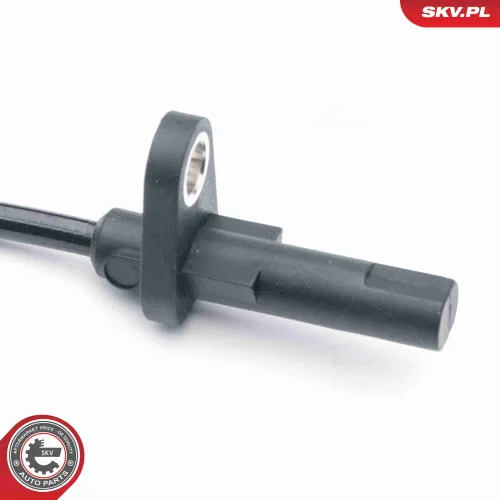 Sensor, Raddrehzahl 12 V Vorderachse ESEN SKV 06SKV316 Bild Sensor, Raddrehzahl 12 V Vorderachse ESEN SKV 06SKV316