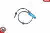 Sensor, Raddrehzahl 12 V Hinterachse ESEN SKV 06SKV317 Bild Sensor, Raddrehzahl 12 V Hinterachse ESEN SKV 06SKV317
