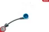 Sensor, Raddrehzahl 12 V Hinterachse ESEN SKV 06SKV317 Bild Sensor, Raddrehzahl 12 V Hinterachse ESEN SKV 06SKV317