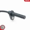 Sensor, Raddrehzahl 12 V Hinterachse ESEN SKV 06SKV317 Bild Sensor, Raddrehzahl 12 V Hinterachse ESEN SKV 06SKV317