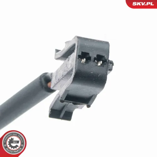 Sensor, Raddrehzahl 12 V Hinterachse ESEN SKV 06SKV318 Bild Sensor, Raddrehzahl 12 V Hinterachse ESEN SKV 06SKV318