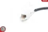 Sensor, Raddrehzahl 12 V Hinterachse ESEN SKV 06SKV320 Bild Sensor, Raddrehzahl 12 V Hinterachse ESEN SKV 06SKV320