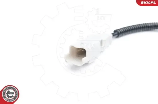 Sensor, Raddrehzahl 12 V Hinterachse ESEN SKV 06SKV320 Bild Sensor, Raddrehzahl 12 V Hinterachse ESEN SKV 06SKV320